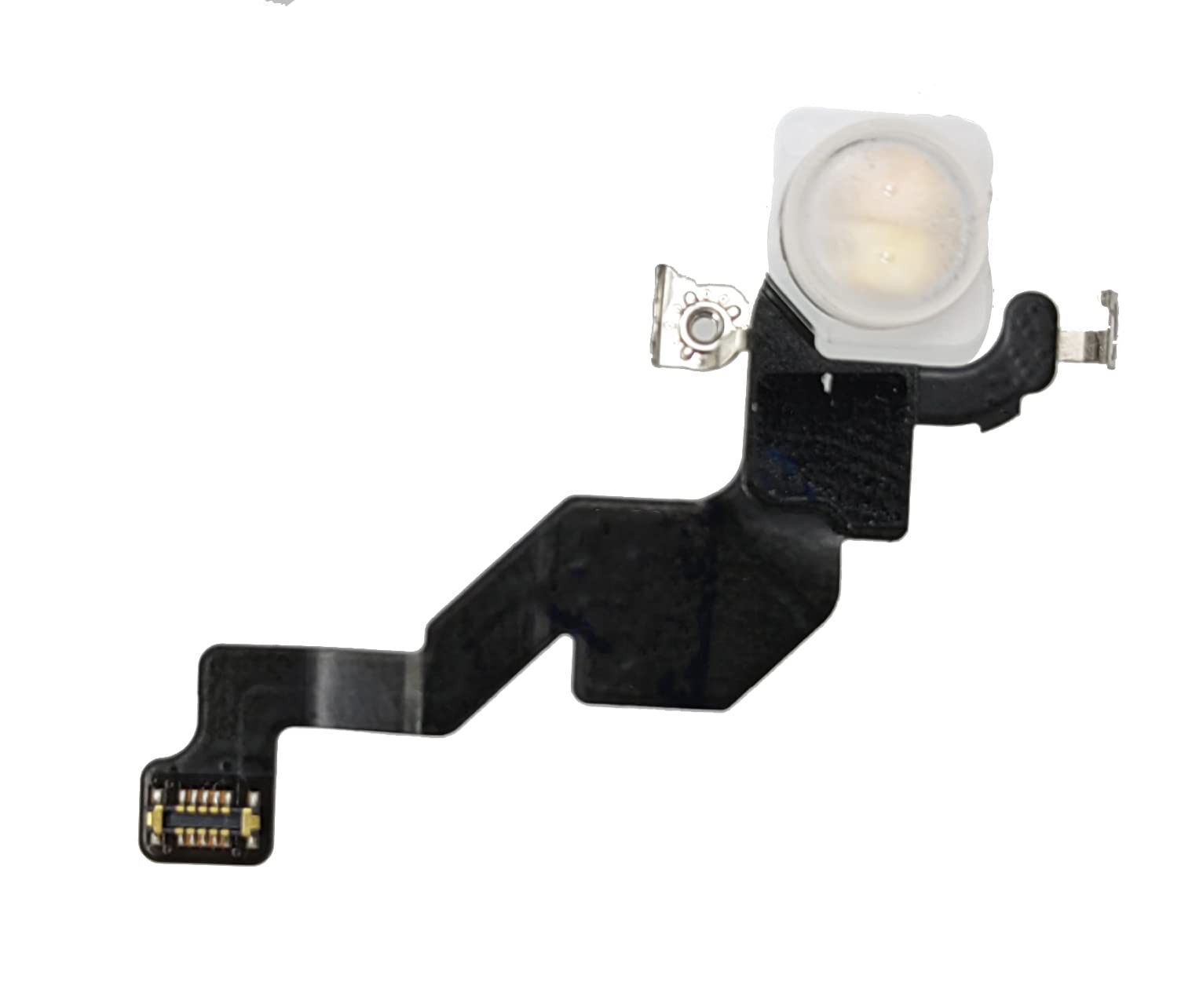 Flex flash iPhone 13 mini