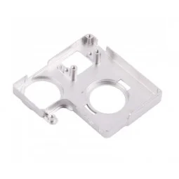 Soporte camara trasera iPhone 13 mini