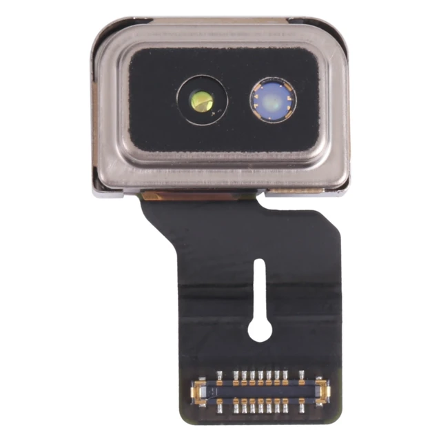 Flex radar escaner antena iPhone 13 Pro