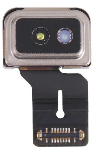 Flex radar escaner iPhone 13 Pro Max