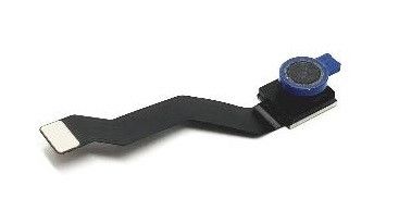 FLEX Camara IR Iphone 13 / 13 mini / 13 pro max