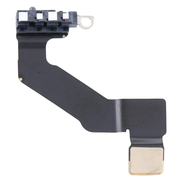 Flex nano iPhone 12 mini