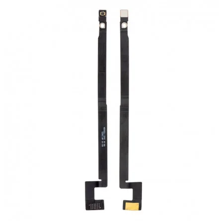 Flex central iPhone 12 Pro Max