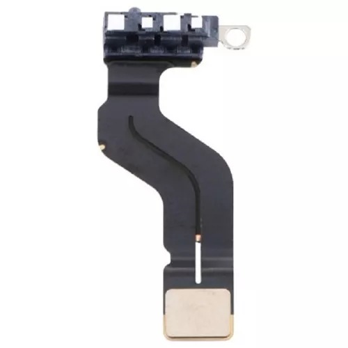 Flex nano iPhone 12 Pro Max