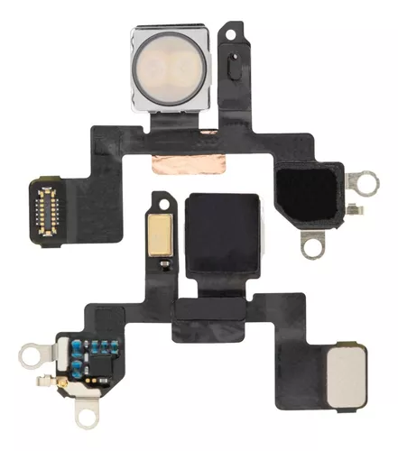 Flex flash iPhone 12 mini