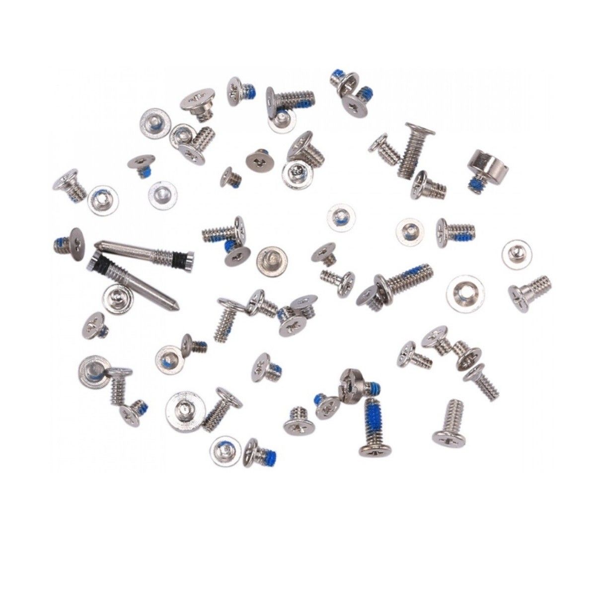 SET DE TORNILLOS IPHONE 12 MINI