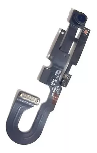 Cámara frontal + sensor de proximidad iPhone 8 / Se 2020