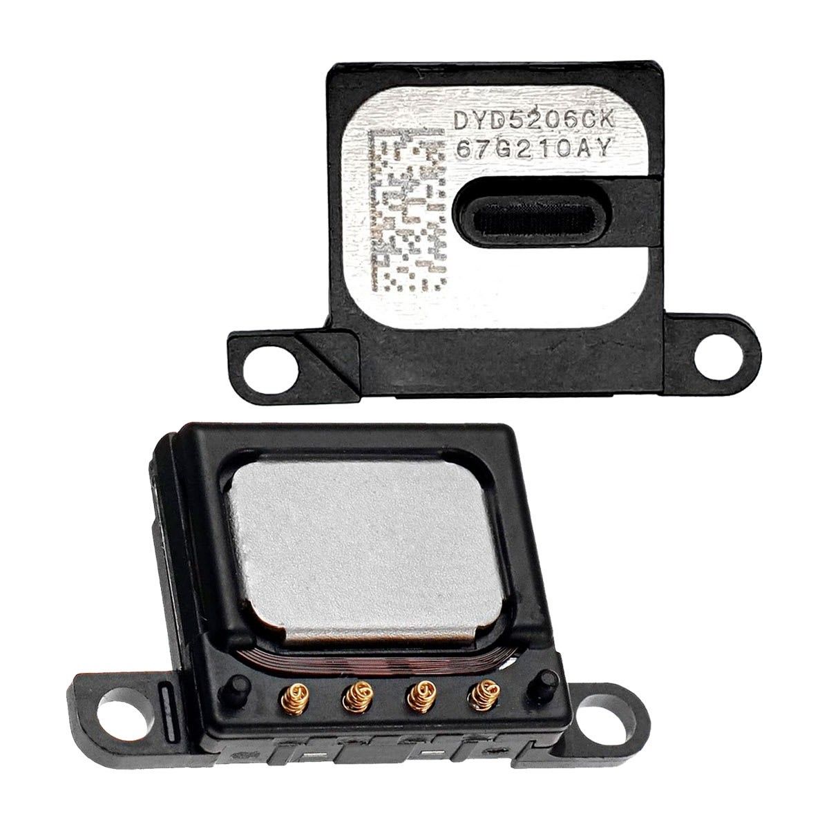 Altavoz Auricular iPhone 6