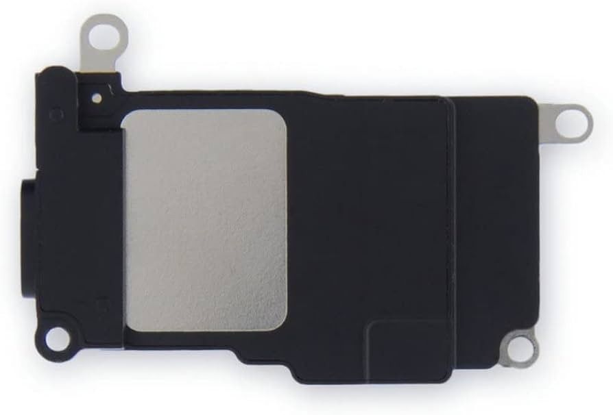 Buzzer IPHONE 8 / SE 2020 / 2022