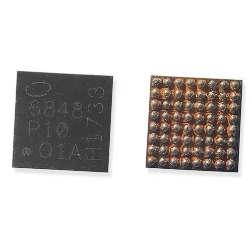 POWER IC PMB6848 PARA IPHONE 8 / 8 PLUS