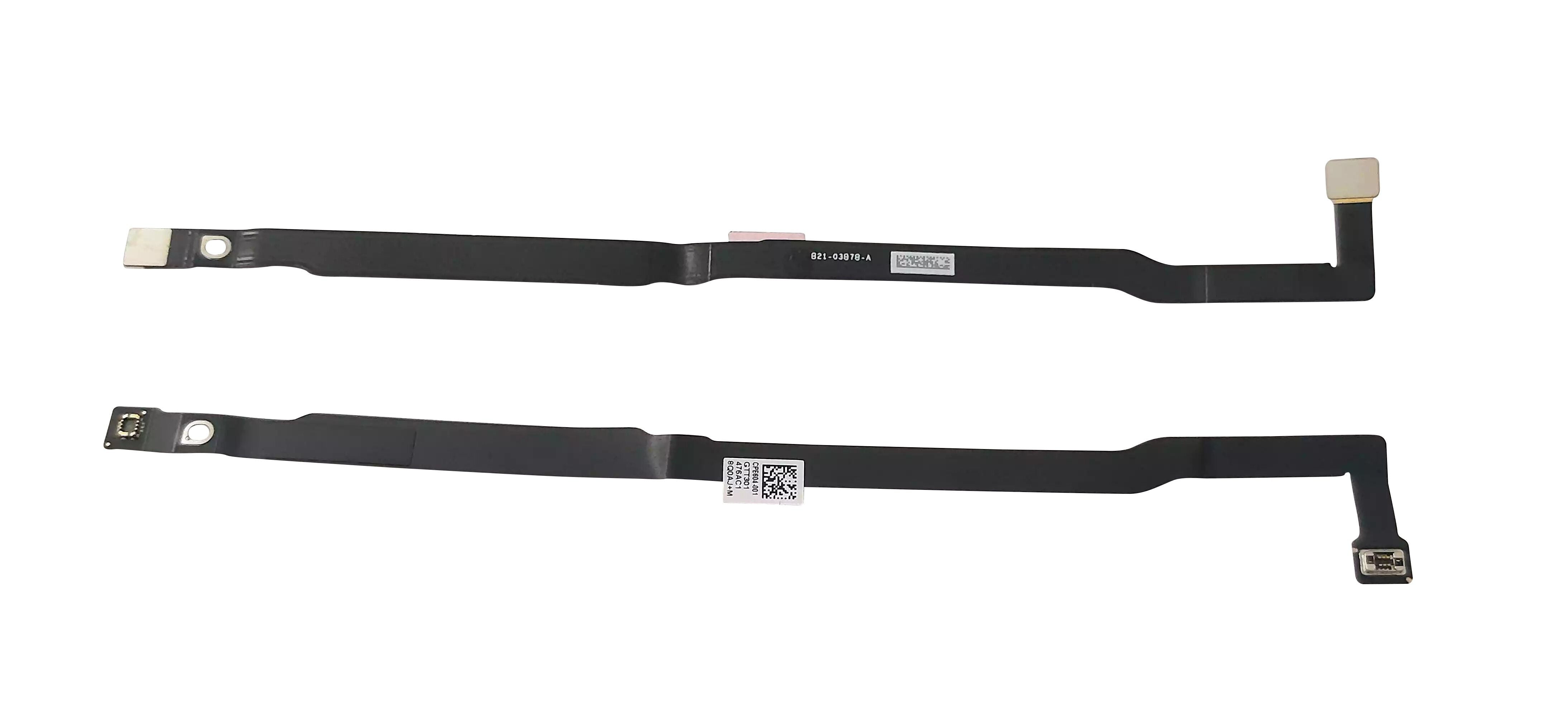 FLEX PRINCIPAL PARA IPHONE 15
