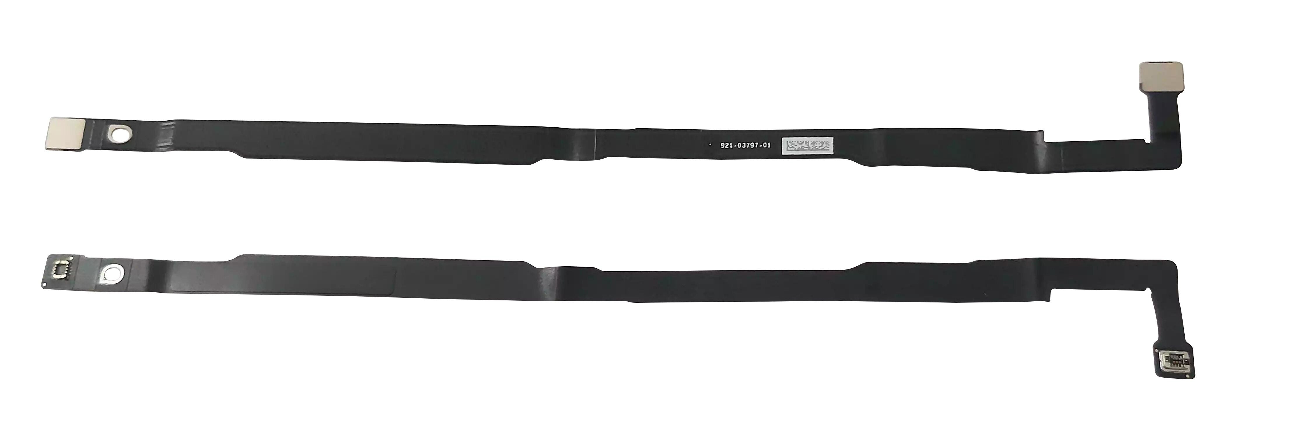 FLEX PRINCIPAL PARA IPHONE 15 PLUS