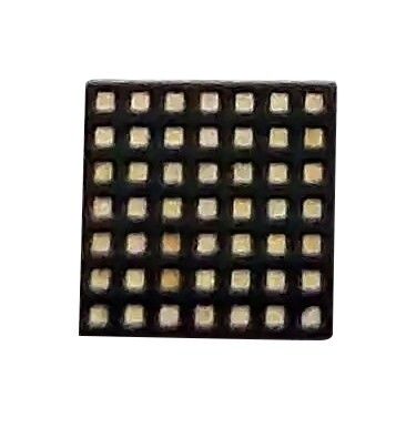 IC AMPLIFICADOR POWER SKY5102140 PARA IPHONE 15