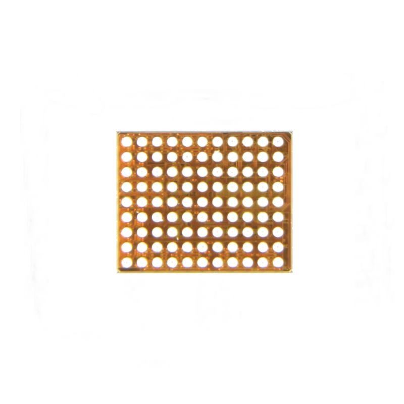 IC 338S00946-B0 POWER MANAGEMENT PARA IPHONE 15 PRO MAX