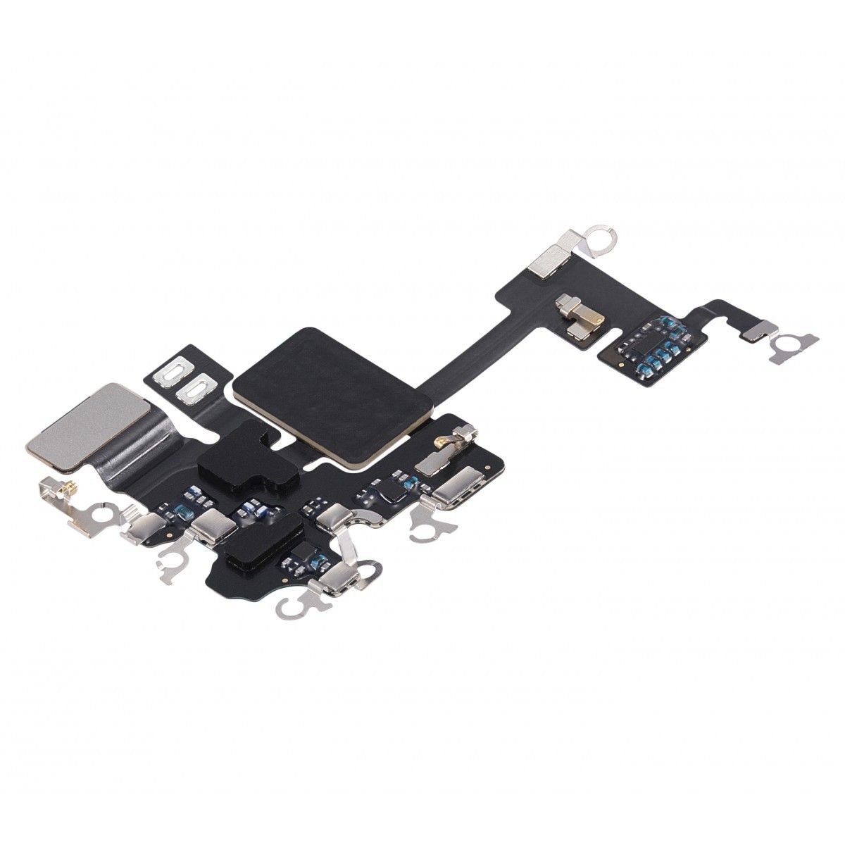 FLEX ANTENA WIFI PARA IPHONE 14 PLUS
