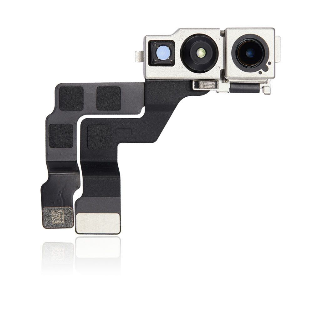 FLEX CAMARA FRONTAL PARA IPHONE 14 PRO MAX