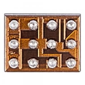 IC 18839 PARA IPHONE 14 / 14 PLUS / 14 PRO / 14 PRO MAX