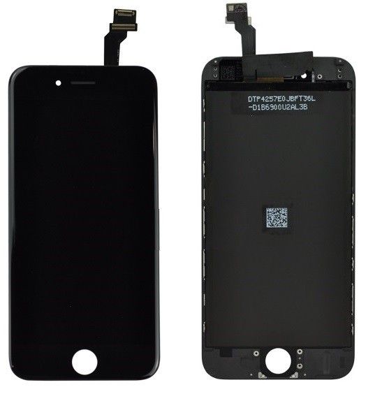 Pantalla Completa iPhone 6/6S/6 PLUS o 6S PLUS