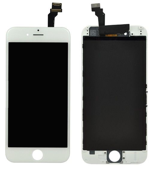 Pantalla Completa iPhone 6/6S/6 PLUS o 6S PLUS