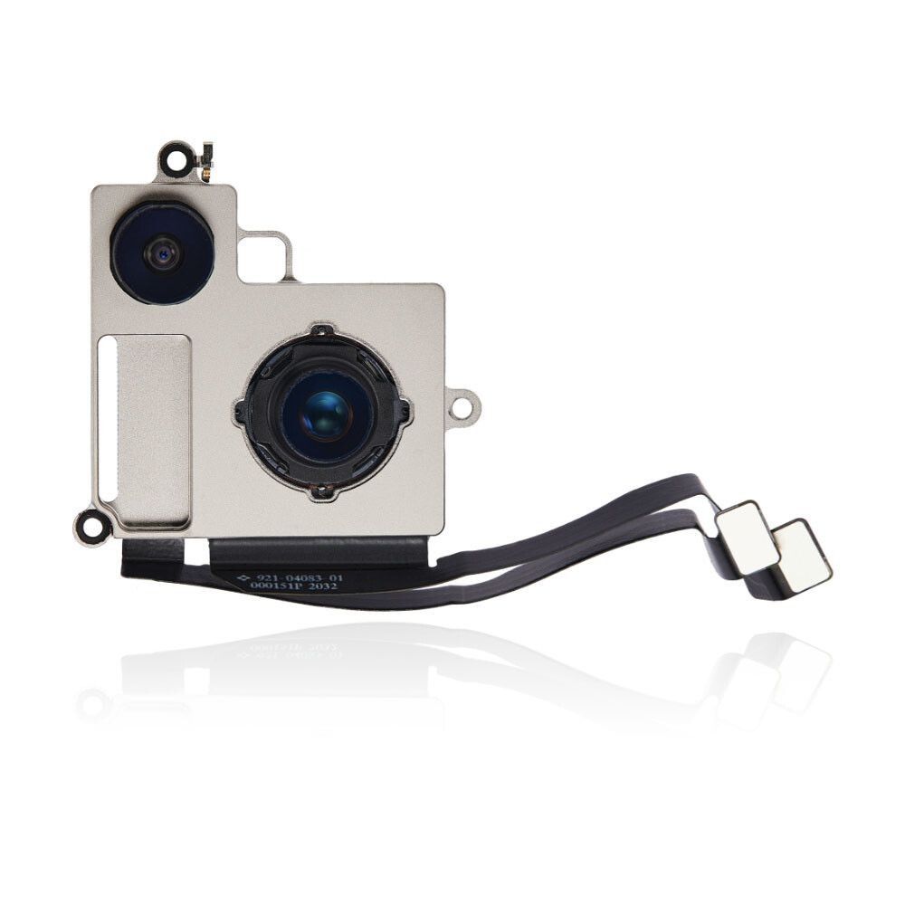 FLEX CAMARA TRASERA PARA IPHONE 14 PLUS