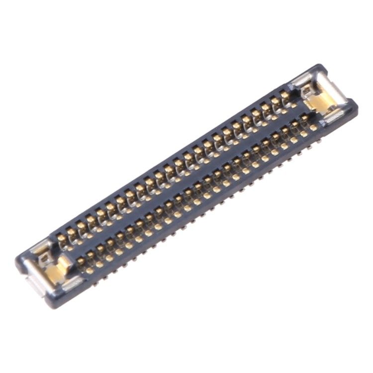 CONECTOR FPC LCD en Placa 48 PIN para Iphone 14 / 14 Plus