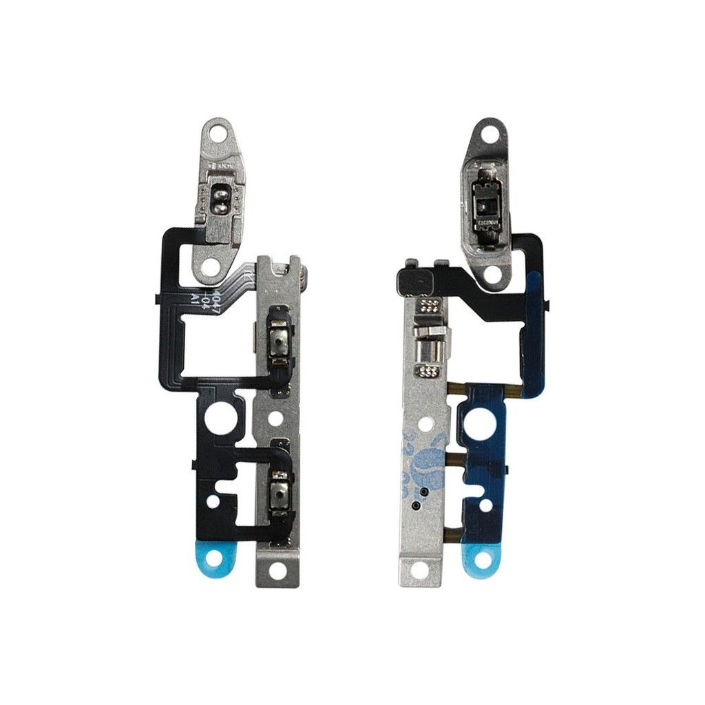 FLEX VOLUMEN PARA IPHONE 14