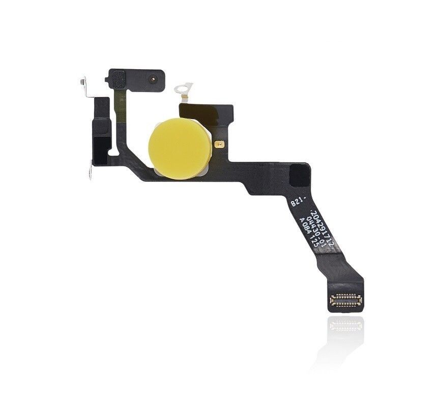 FLEX FLASH PARA IPHONE 14 PRO