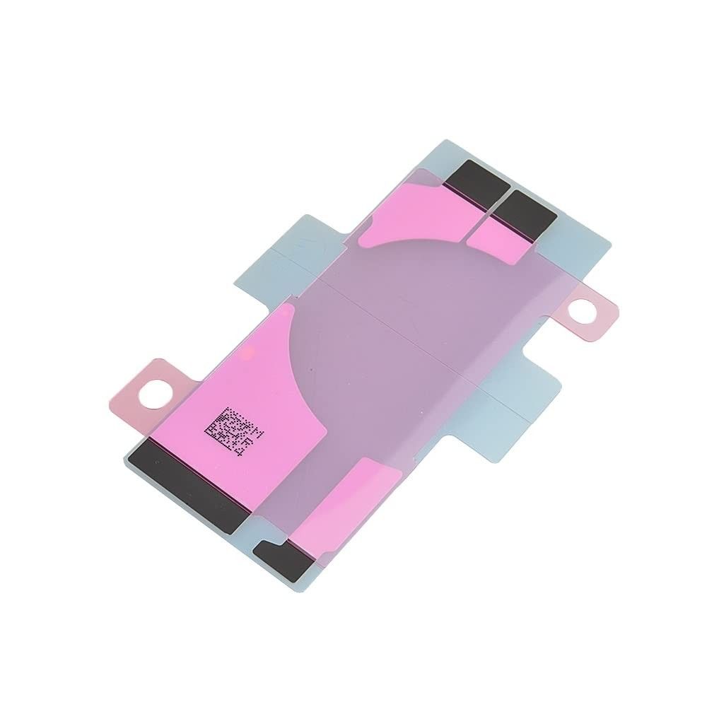 ADHESIVO BATERIA PARA IPHONE 13 | 13 PRO MAX
