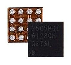 IC POWER SN61280H PARA IPHONE 14