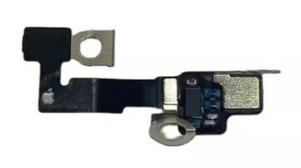 FLEX Bluetooth Iphone 14 / 14 PLUS