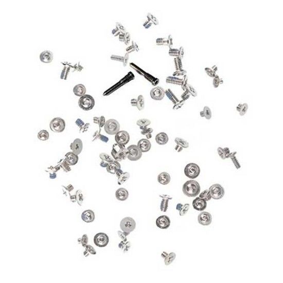 SET TORNILLOS PARA IPHONE 14 PRO