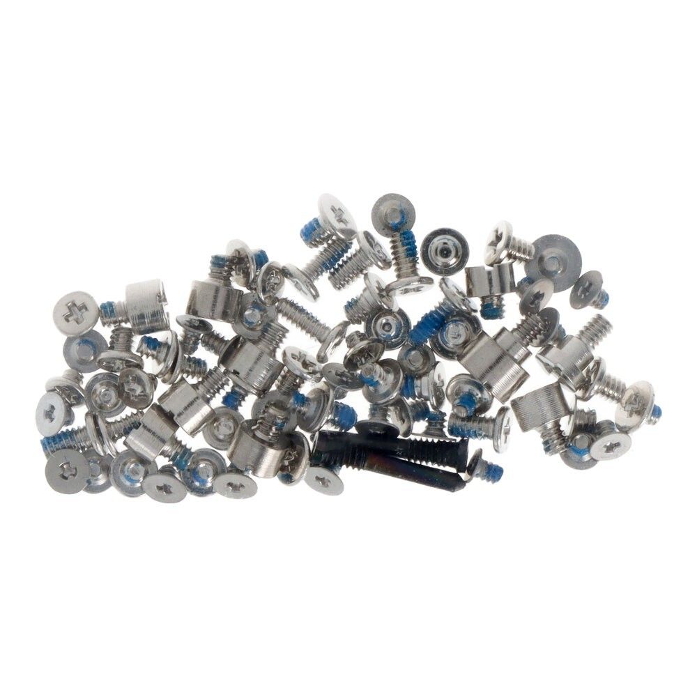 SET TORNILLOS PARA IPHONE 14 PRO MAX