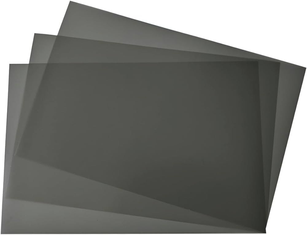 Set 50 Laminas Polarizadas para Iphone 13 / 13 MINI / 13 PRO / 13 PRO MAX