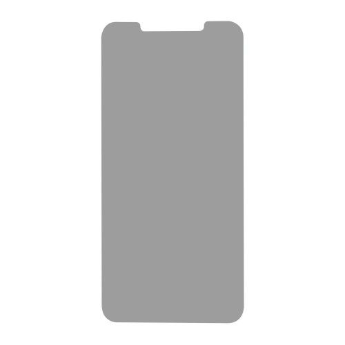 SET 50 LAMINA POLARIZADA PARA IPHONE 12 PRO MAX