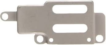 SOPORTE CAMARA PARA IPHONE 6