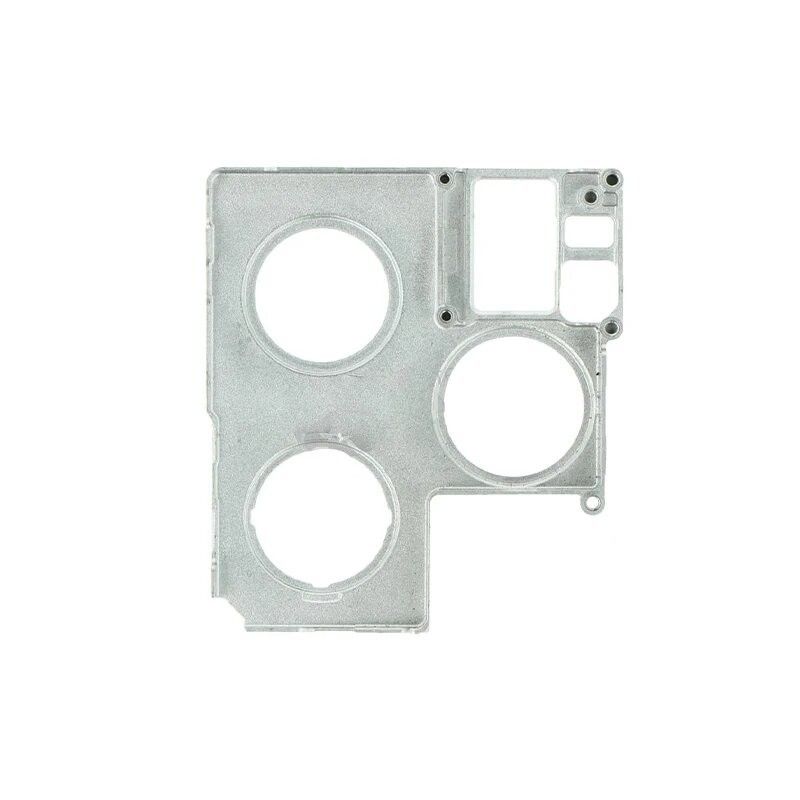 Soporte camara trasera iPhone 12 Pro / 12 PRO MAX