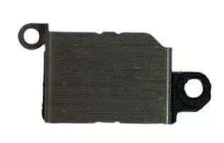 SOPORTE METALICO CAMARA PARA IPHONE 6