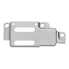 SOPORTE CAMARA PARA IPHONE 6 PLUS