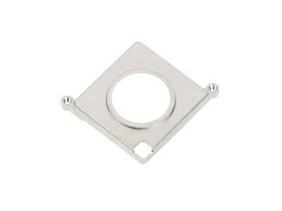 SOPORTE CAMARA TRASERA PARA IPHONE XR