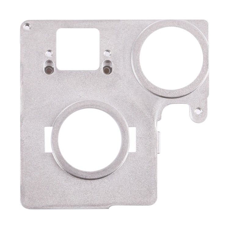 SOPORTE CAMARA TRASERA PARA IPHONE 13
