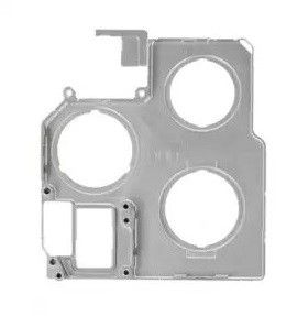 SOPORTE CAMARA TRASERA PARA IPHONE 13 PRO MAX