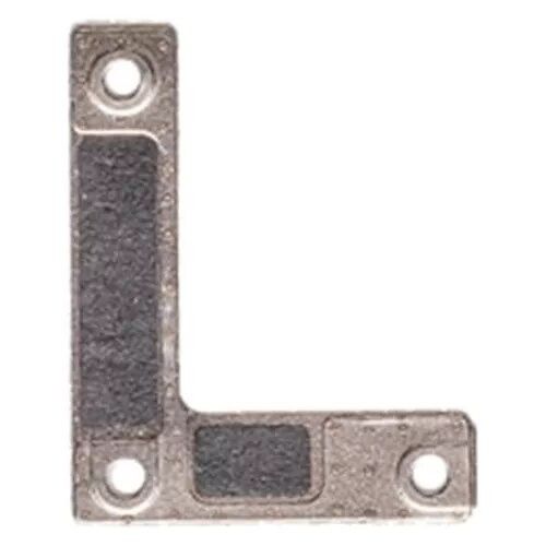 PLACA SUJECION CONECTOR BATERIA PARA IPHONE 11