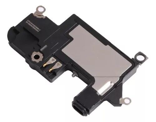 ALTAVOZ AURICULAR IPHONE 13 PRO