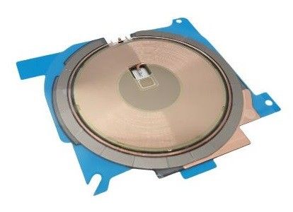 ANTENA NFC PARA IPHONE 13 MINI