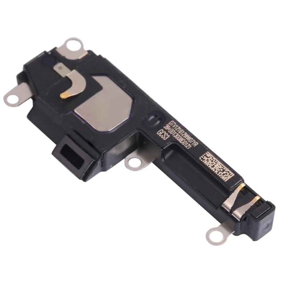 BUZZER PARA IPHONE 13 MINI