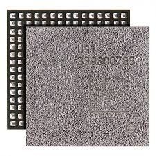 IC 339S00761 WIFI BLUETOOTH PARA IPHONE 13 PRO MAX