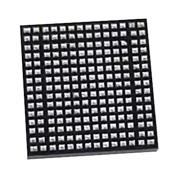 IC USI U1 WIDEBAND PARA IPHONE 13 PRO MAX
