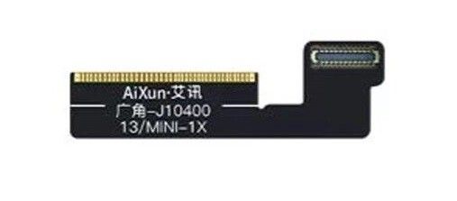 FLEX FPC SIN COMPONENTES PARA GRAN ANGULAR 1X IPHONE 13 / 13 MINI