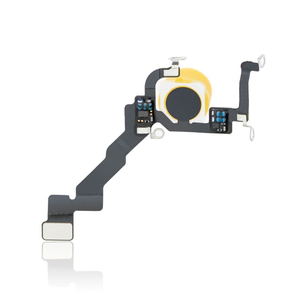 FLEX FLASH PARA IPHONE 13 PRO