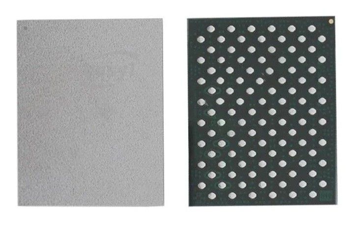 IC MEMORIA NAND FLASH 256GB PARA IPHONE 13 PRO